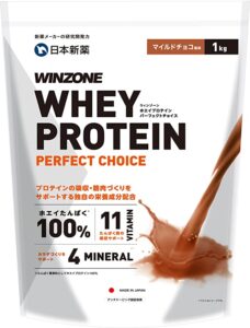 WINZONE_protein