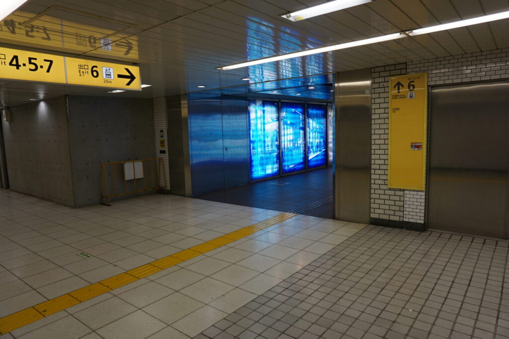 meijijinguumae_station